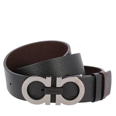 ferragamo belt cheap india|ferragamo men belt sale clearance.